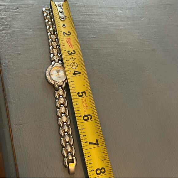 EJ Vintage Watch - Picture 7 of 8